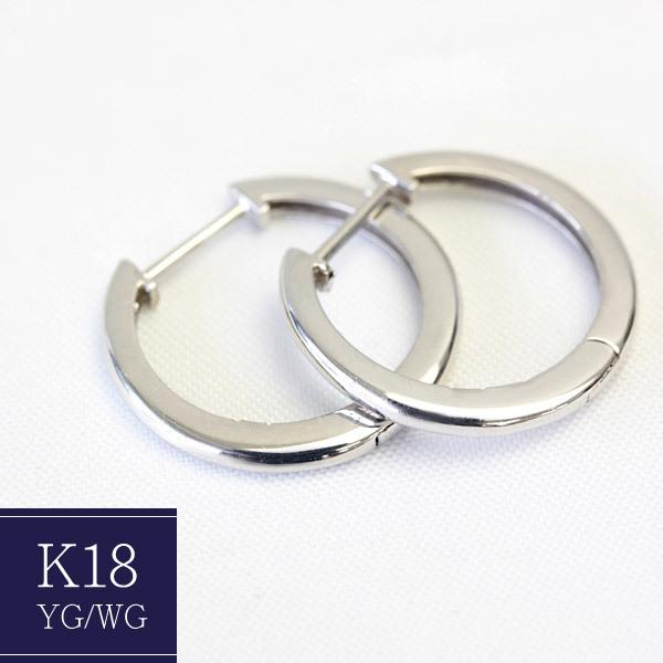 t[vsAX sAX 1.6×16.7 ol k18 K18 18 S[h n ΂Ȃ  { 1yA 