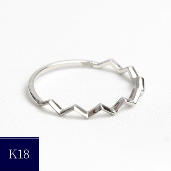 n O k18 CG[S[h/zCgS[h/sNS[h  t@bVO אg ؚn MUMU { s v[g