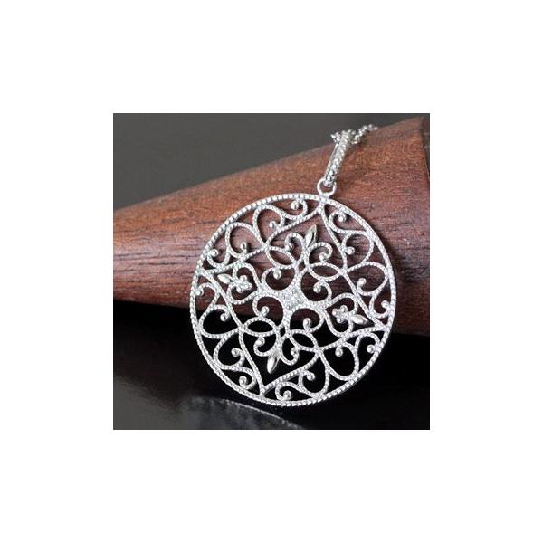 y_ggbv fB[X 18 18k K18 10 S[h _Ch _C 0.02ct ~ł fUC