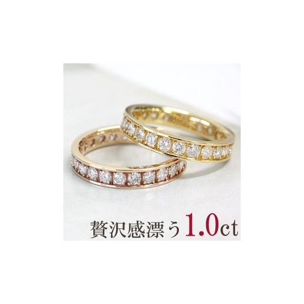 48％割引最高の 婚約指輪 安い 結婚指輪 セットリング ダイヤモンド プラチナ 0.2カラット 鑑定書付 0.242ct Eカラー VS2クラス  3EXカット HC CGL ダイヤモンド レディースアクセサリー アクセサリー、時計-LNSANGEET.COM