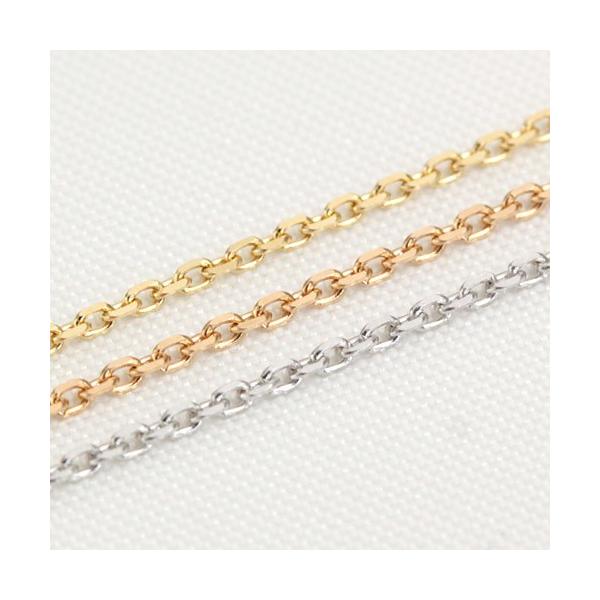 `F[ K18 `F[ AYL`F[ 40cm