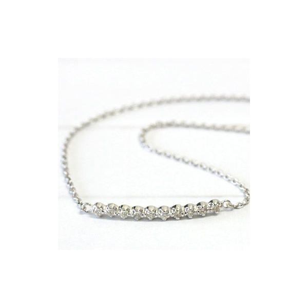 �u���X���b�g ���f�B�[�X �_�C�������h 18�� 18k K18 �S�[���h ���C���u���X���b�g �e���|�C���g 0.1�J���b�g