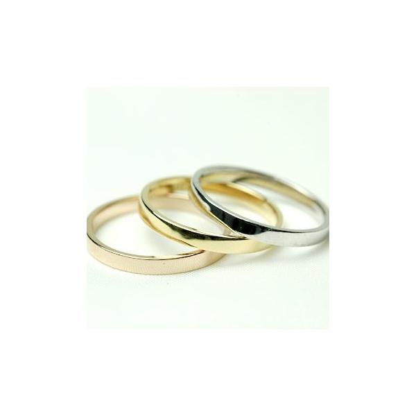 O fB[X n w 18 18k K18 S[h yAO Xg[gO sL[O