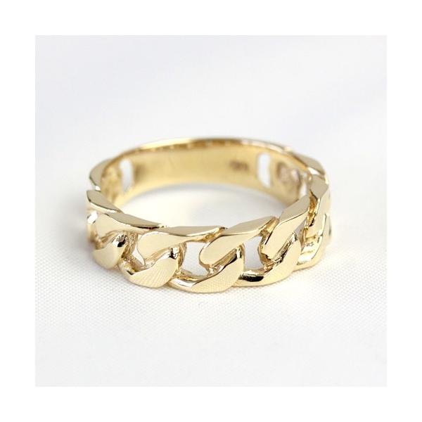 O fB[X w 18 18k K18 S[h v`i t@bVO 약fUC s v`i쐬