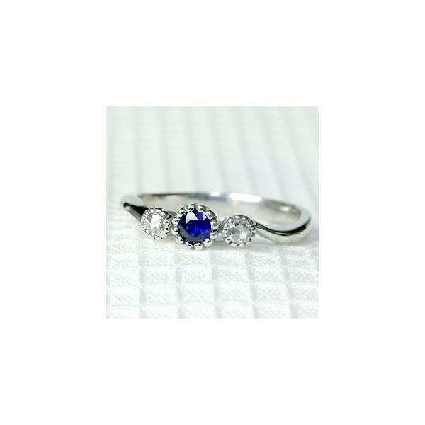 O Tt@CA fB[X w 18 18k K18 S[h u[Tt@CA [YJbg _Ch