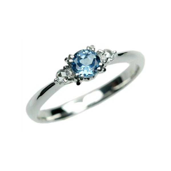 O fB[X w 18 18k K18 S[h ANA} _Ch T^}AAtJ[iANA}