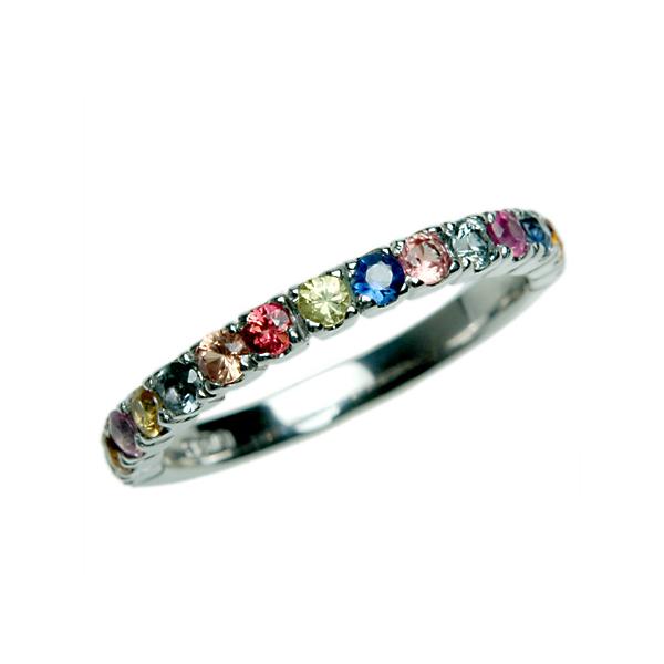 G^jeBO Tt@CA fB[X w O 18 18k K18 S[h G^jeB n[tG^jeB }`J[ 15