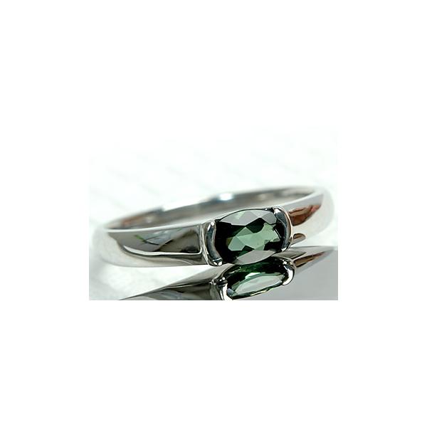 O g} fB[X w 18 18k K18 S[h O[g} 4.0mm×6.0mm