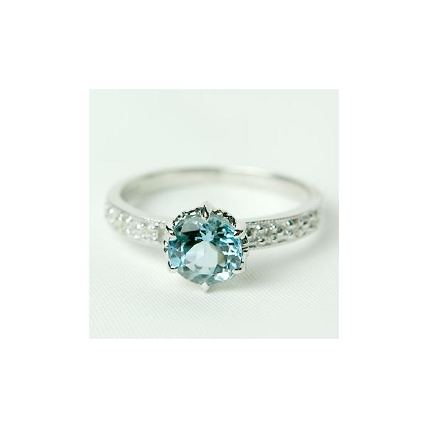 O ANA} fB[X w 18 18k K18 S[h T^}AAtJ[iANA} × _Ch GKX