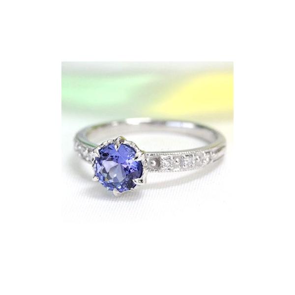 O ^UiCg fB[X w 18 18k K18 S[h _Ch ]CTCg GKX