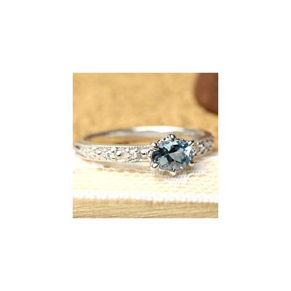 O fB[X w 18 18k K18 S[h T^}AAtJ[iANA} × _Ch GKX