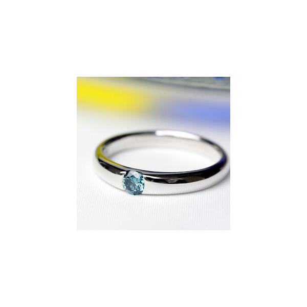 リング レディース 指輪 18金 18k K18 ゴールド ダイヤモンド ダイヤ 