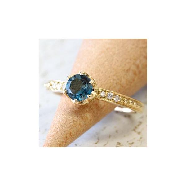 O fB[X w 18 18k K18 S[h hu[gp[Y × _Ch NEfUC