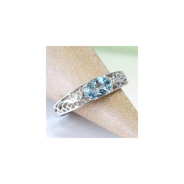 O fB[X w ANA} 18 18k K18 S[h T^}AAtJ[iANA} fUC