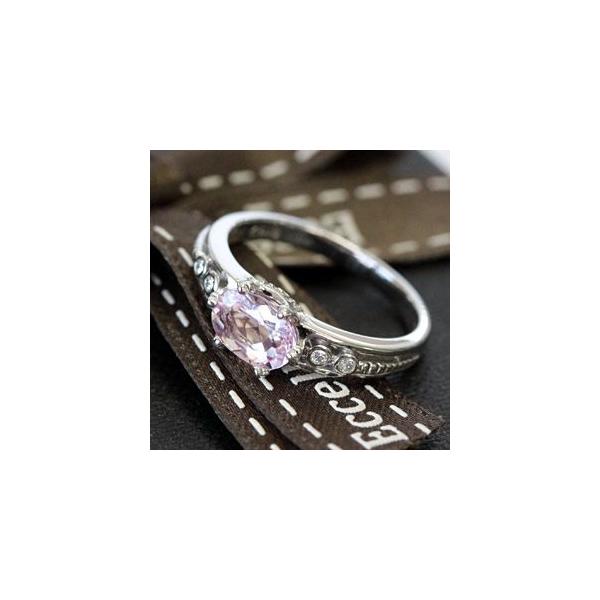 KiCg O w 18 18k 4 sNANA} _Ch