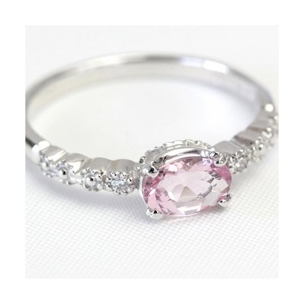 KiCg O fB[X w 18 18k K18 S[h 4 sNANA} 4.0×6.0