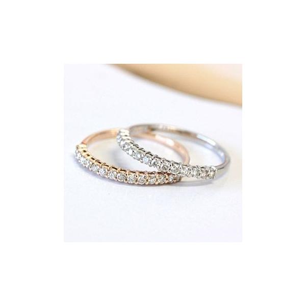 G^jeBO _Ch 0.2ct fB[X w O 18 18k K18 S[h G^jeB _CO _ChO n[tG^jeB 14