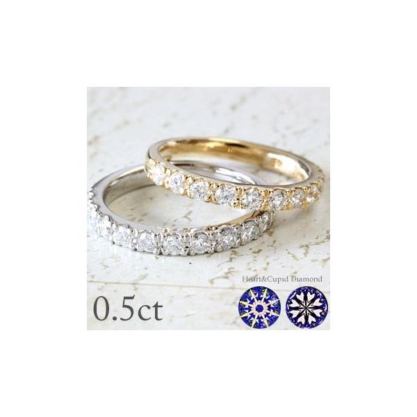 G^jeBO _Ch 0.5ct fB[X w O 18 18k K18  G^jeB _CO HC Jbg n[tG^jeB ӕʏt