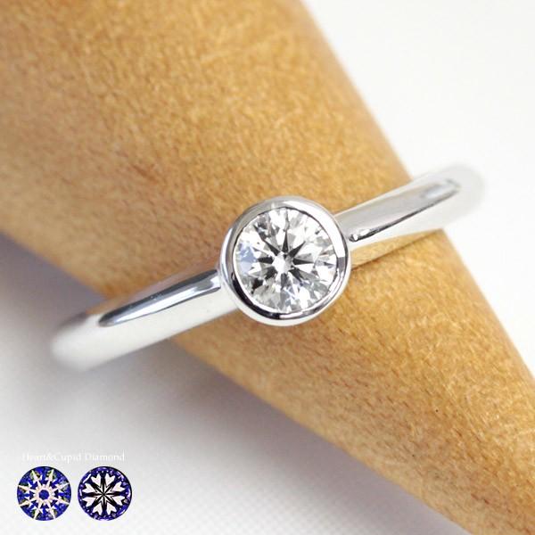 _Ch O fB[X w _C 18 18k K18 S[h 0.2ct Xg[g HC SINXAbvi