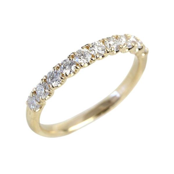 G^jeBO _Ch 0.5ct fB[X w O v`i Pt950 18 18k K18 G^jeB XC[ge_Ch HC n[tG^jeB 10