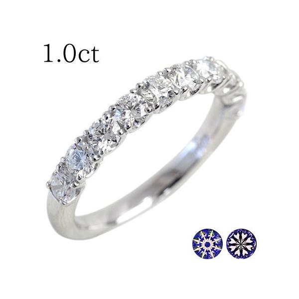 G^jeBO _C _Ch 1.0ct fB[X w O pt950 v`i 18 18k K18 G^jeB HC n[tG^jeB XC[ge 10