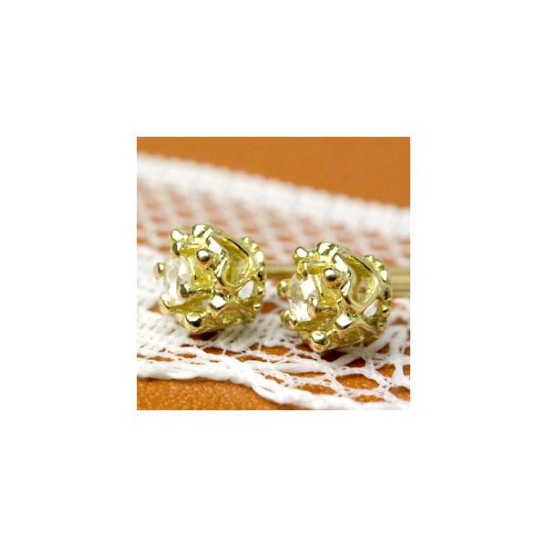 sAX _Ch ꗱ fB[X 18 18k K18 S[h _C [YJbg_C NE