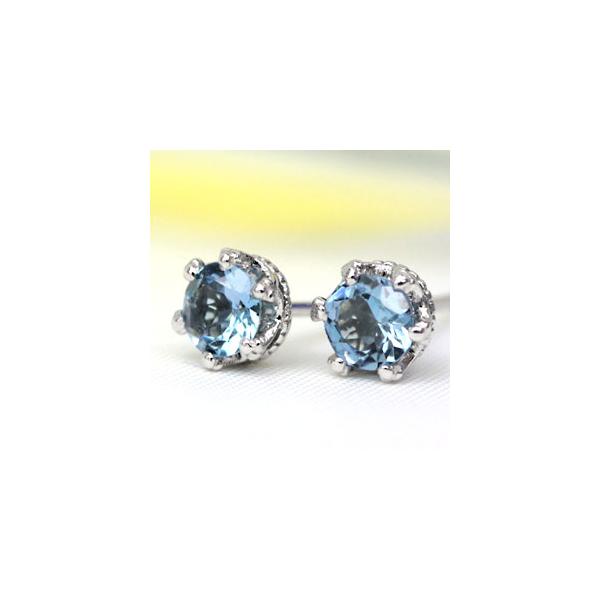 sAX ANA} fC[X T^}AAtJ[i 18 18k K18 S[h NEfUC