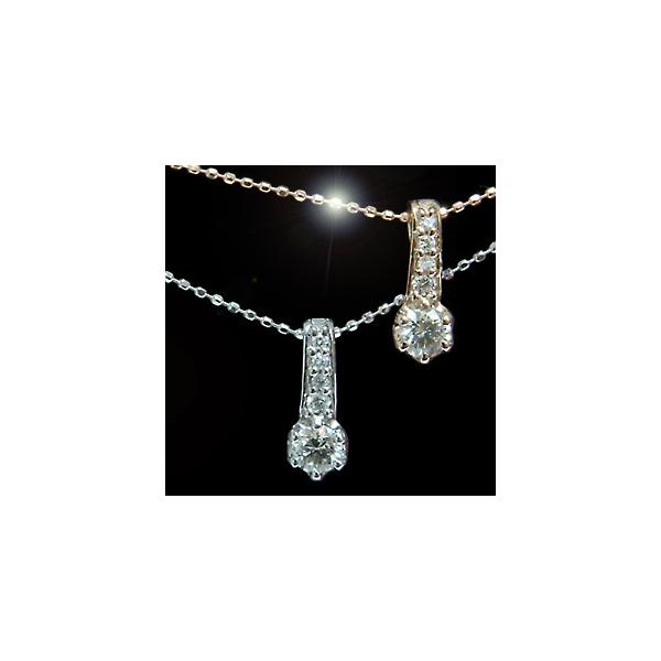 y_ggbv _Ch fB[X 18 18k K18 S[h 0.25ctAbv m[u