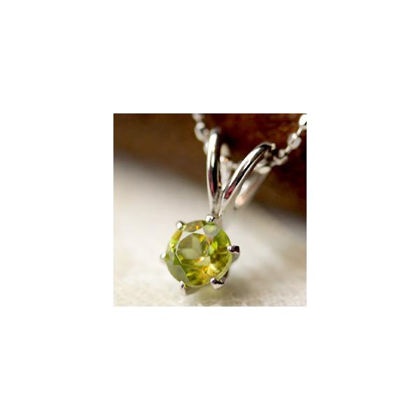 スフェーンのペンダントトップ0721 スフェーンのペンダントトップ0721 ペンダントトップ スフェーン