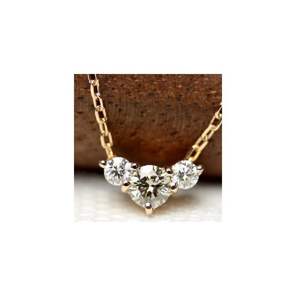 _Ch _C lbNX fB[X 18 18k K18 0.15ct Jbg VpuE_C glace-O[X