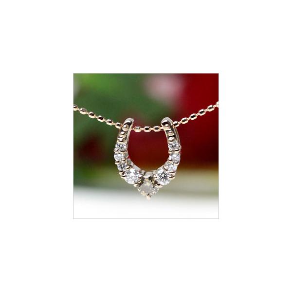 _Ch lbNX fB[X _ClbNX 18 18k K18 0.28ct Jbg z[XV[ n