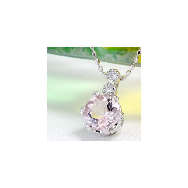 KiCg y_ggbv sNANA} fB[X 18 18k K18 S[h _Ch 6.0mm NEfUC 4