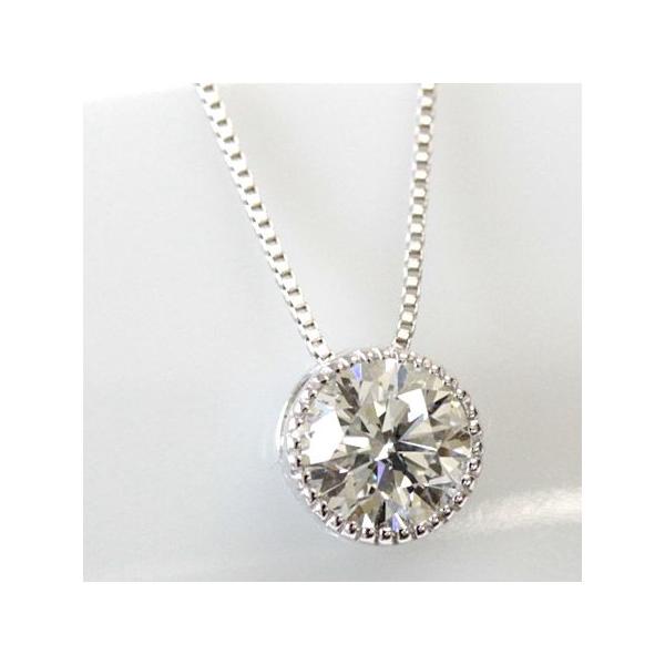 lbNX fB[X ꗱ 18 18k K18 _Ch _C 0.5ct Jbg ~ł