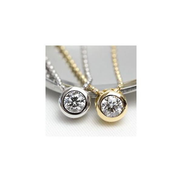 _Ch lbNX ꗱ fB[X _ClbNX 18 18k K18 S[h 0.13ct Jbg n[g