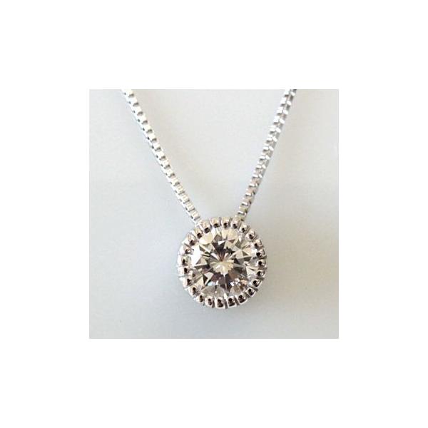 lbNX fB[X _Ch H&amp;C ꗱ _C ~ł y_g 0.2Jbg K18