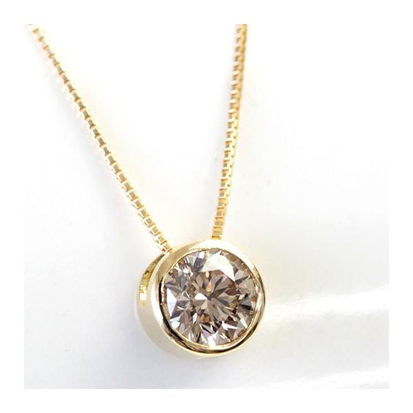 lbNX _Ch WG[ _ClbNX ꗱ K18 0.5ct 18 18k K18 VpuE n[g bsO  v[g