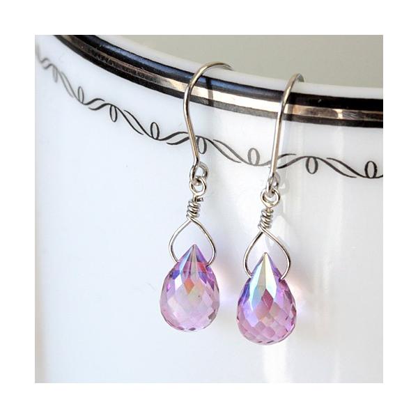 �s�A�X ���f�B�[�X �h��� �v���`�i900 Pt900 �g�p�[�Y �W�j�A�X�g�p�[�Y �A�����J���t�b�N