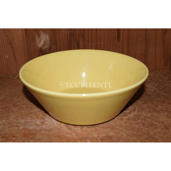 ARABIA（アラビア） 【北欧ヴィンテージ】【アラビア】【イッタラ