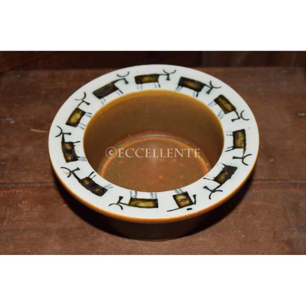 Lisa Larson 【北欧ヴィンテージ】【グスタフスベリ】【リサ・ラーソン