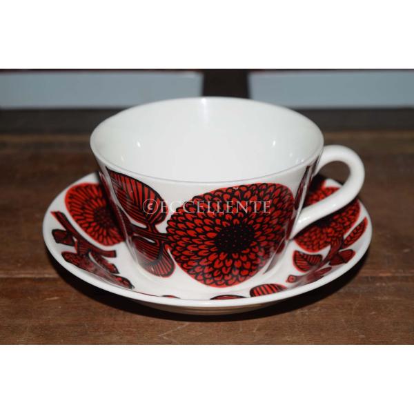 GUSTAVSBERG（グスタフスベリ） 【北欧ヴィンテージ】【グスタフスベリ