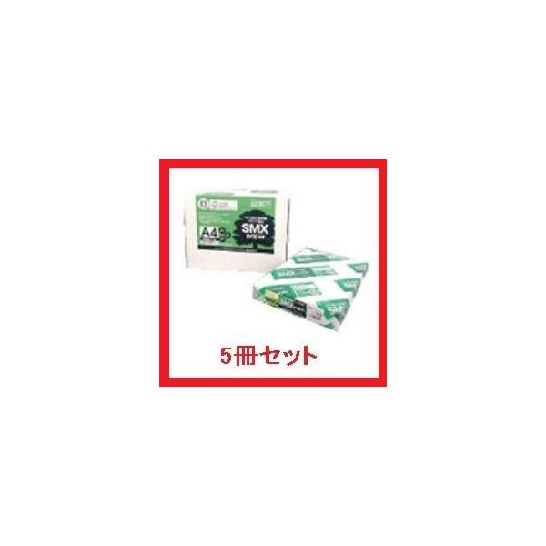 V[v(SHARP) 5Zbg PP118MA4 Rs[p A4 500x5