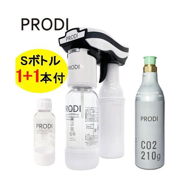 PRODIivfBj PRODI \[_K zCg ƒpY_[J[ X^[^[Lbg