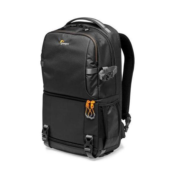 ���[�v�� Lowepro LP37333-PWW �u���b�N �t�@�X�g�p�b�N BP250AW III �o�b�N�p�b�N LP37333PWW