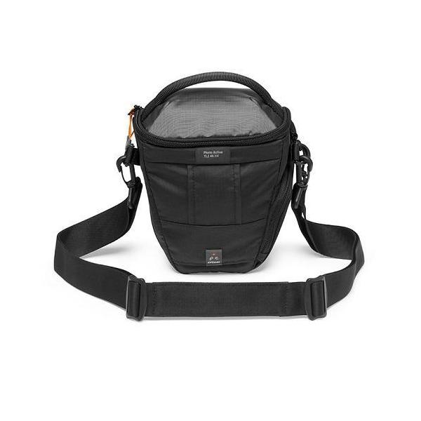 ���[�v�� Lowepro LP37345-PWW �O���[ �t�H�g�A�N�e�B�u TLZ45AW �g�b�v���[�f�B���O�o�b�O LP37345PWW