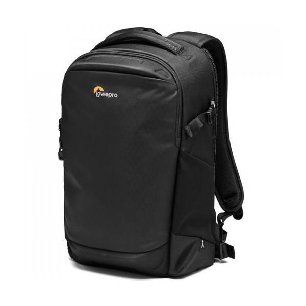 ���[�v��(Lowepro) LP37350-PWW �u���b�N �t���b�v�T�C�h 300 AW III