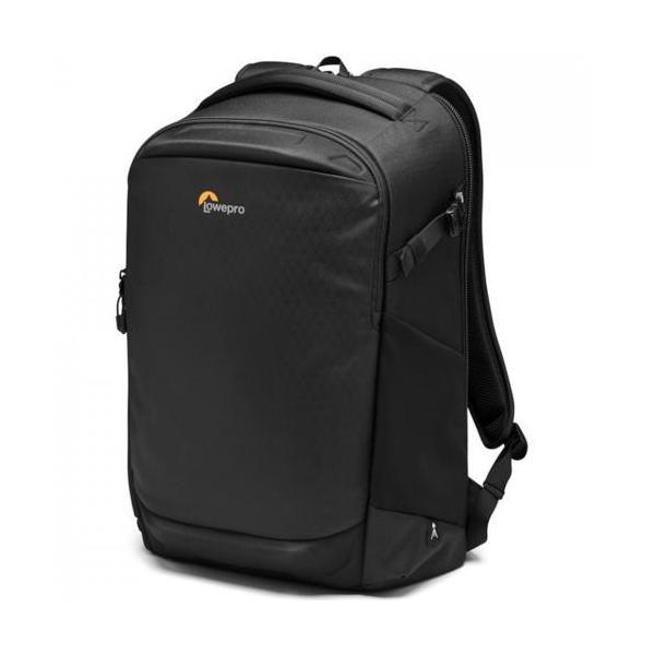 ���[�v��(Lowepro) LP37352-PWW �u���b�N �t���b�v�T�C�h 400 AW III