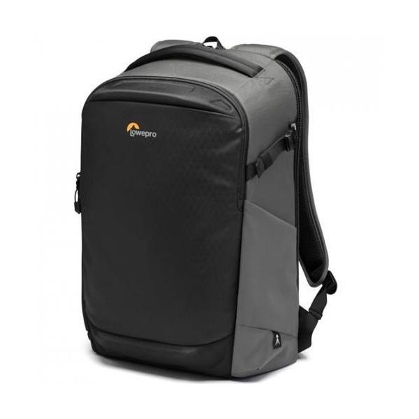 ���[�v��(Lowepro) LP37353-PWW �_�[�N�O���[ �t���b�v�T�C�h 400 AW III