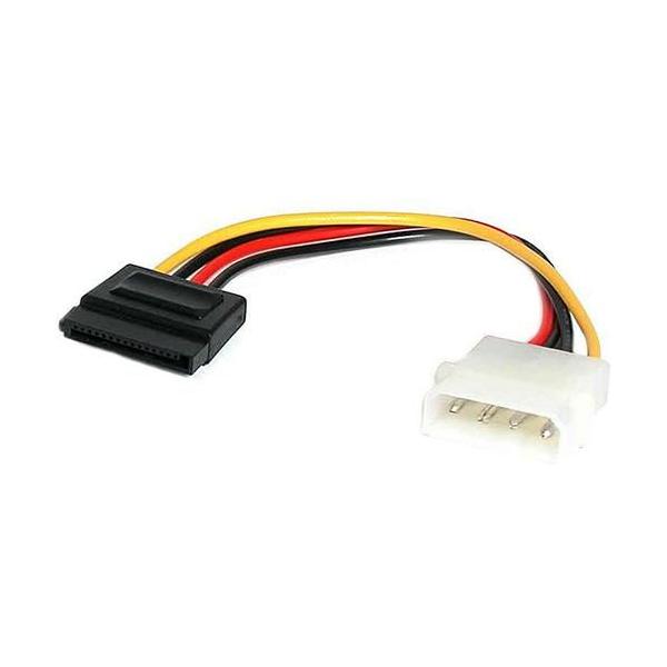 StarTech(X^[ebN) SATAPOWADAP SATAdP[u