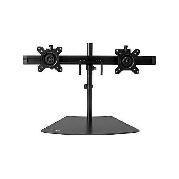 StarTech(X^[ebN) ARMBARDUO fAtj^[X^h@2ʉ^