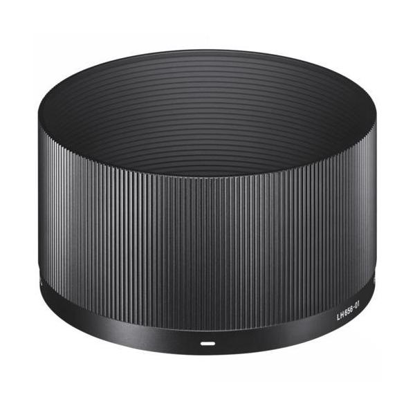 VO}(SIGMA) LH656-01 t[h